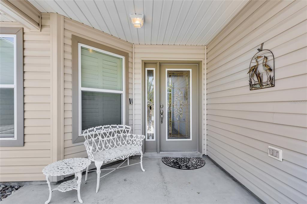 934 Moses Loop The Villages, FL 32162 - Photo 12 of 40