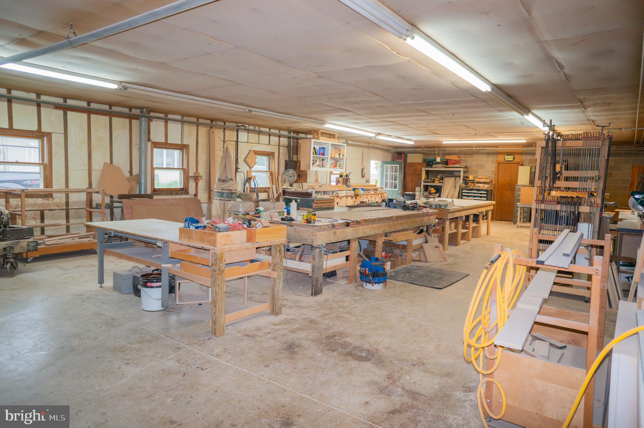 389 Basehoar Road Littlestown, PA 17340 - Photo 10 of 101