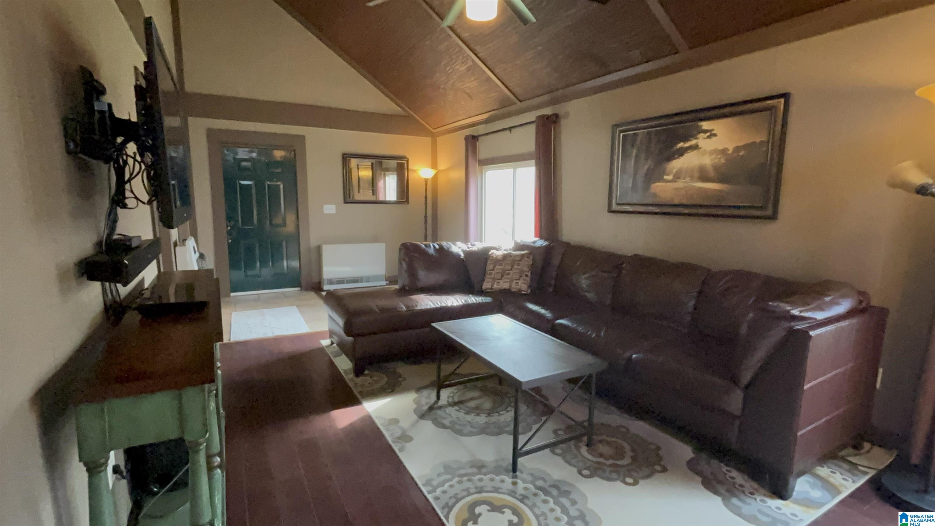 930 Isbell Road Odenville, AL 35120 - Photo 16 of 40