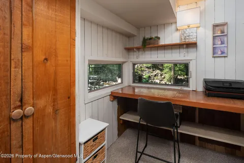 $35,000 | 979 Queen Street, Aspen, CO 81611
