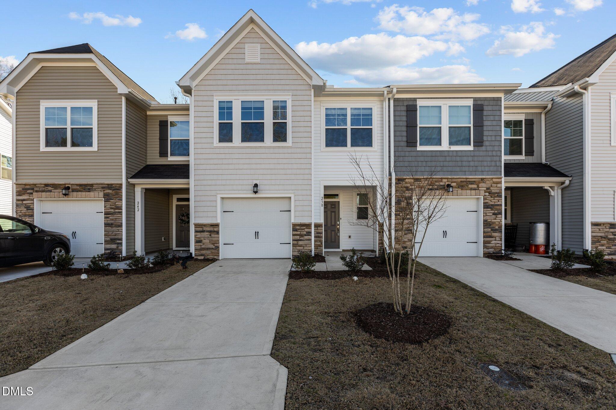 1-web-or-mls-IMGL9218