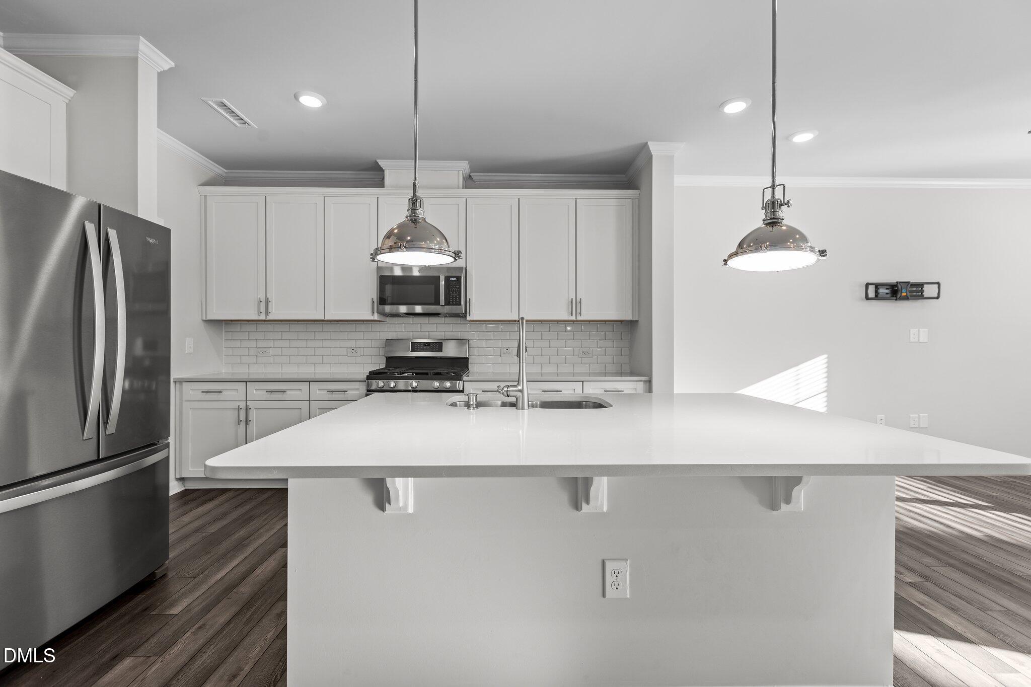 238 Velvet Ridge Way Garner, NC 27529 - Photo 14 of 33 23-web-or-mls-IMGL9249