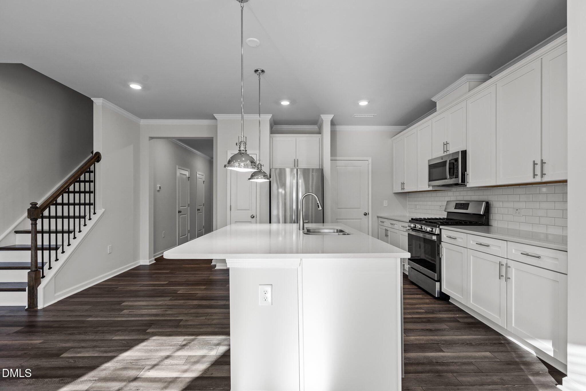 238 Velvet Ridge Way Garner, NC 27529 - Photo 15 of 33 24-web-or-mls-IMGL9252