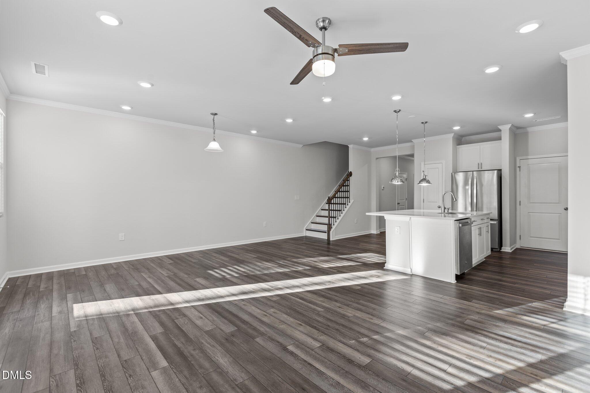 238 Velvet Ridge Way Garner, NC 27529 - Photo 17 of 33 26-web-or-mls-IMGL9258