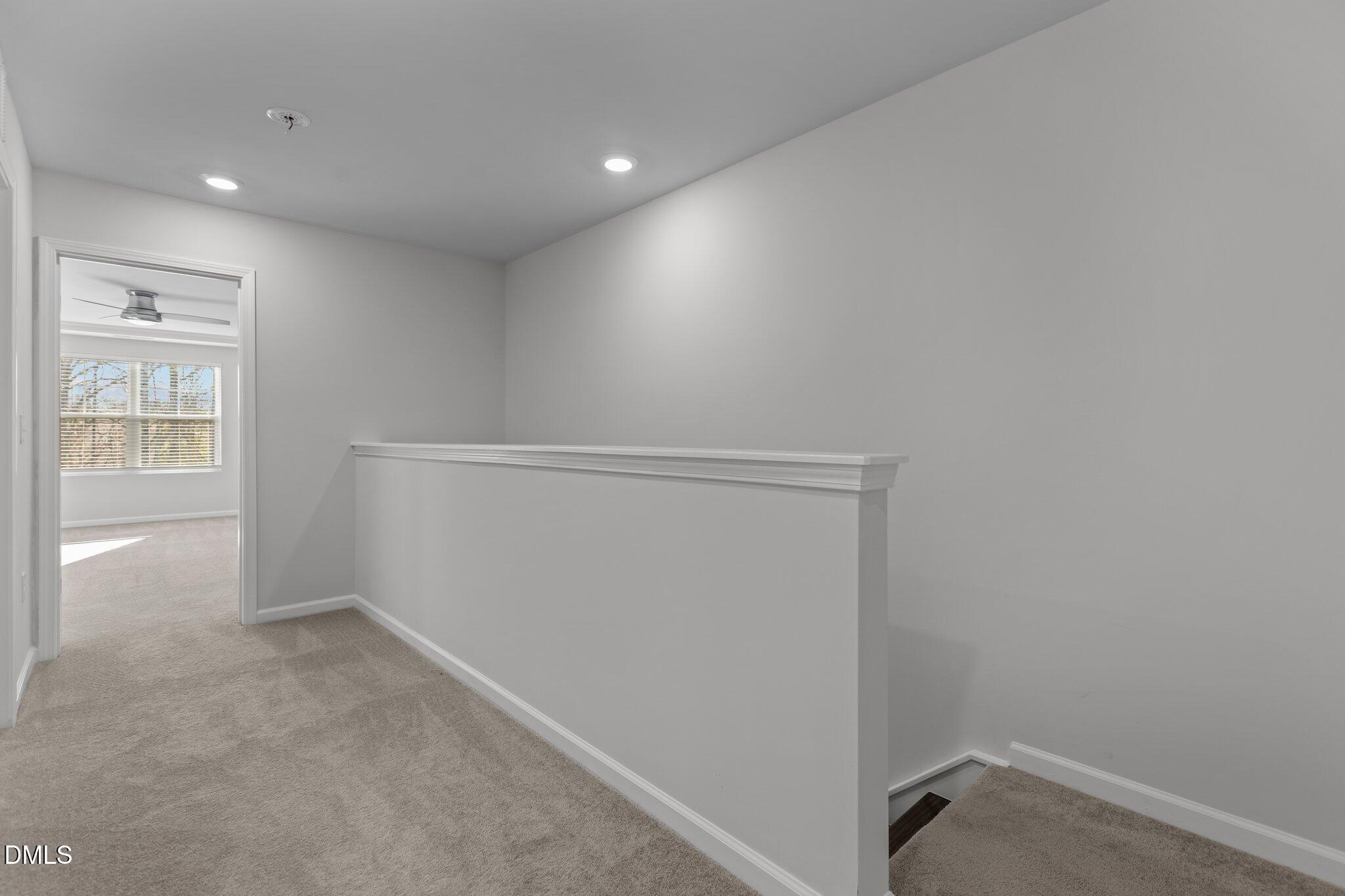 238 Velvet Ridge Way Garner, NC 27529 - Photo 20 of 33 29-web-or-mls-IMGL9267