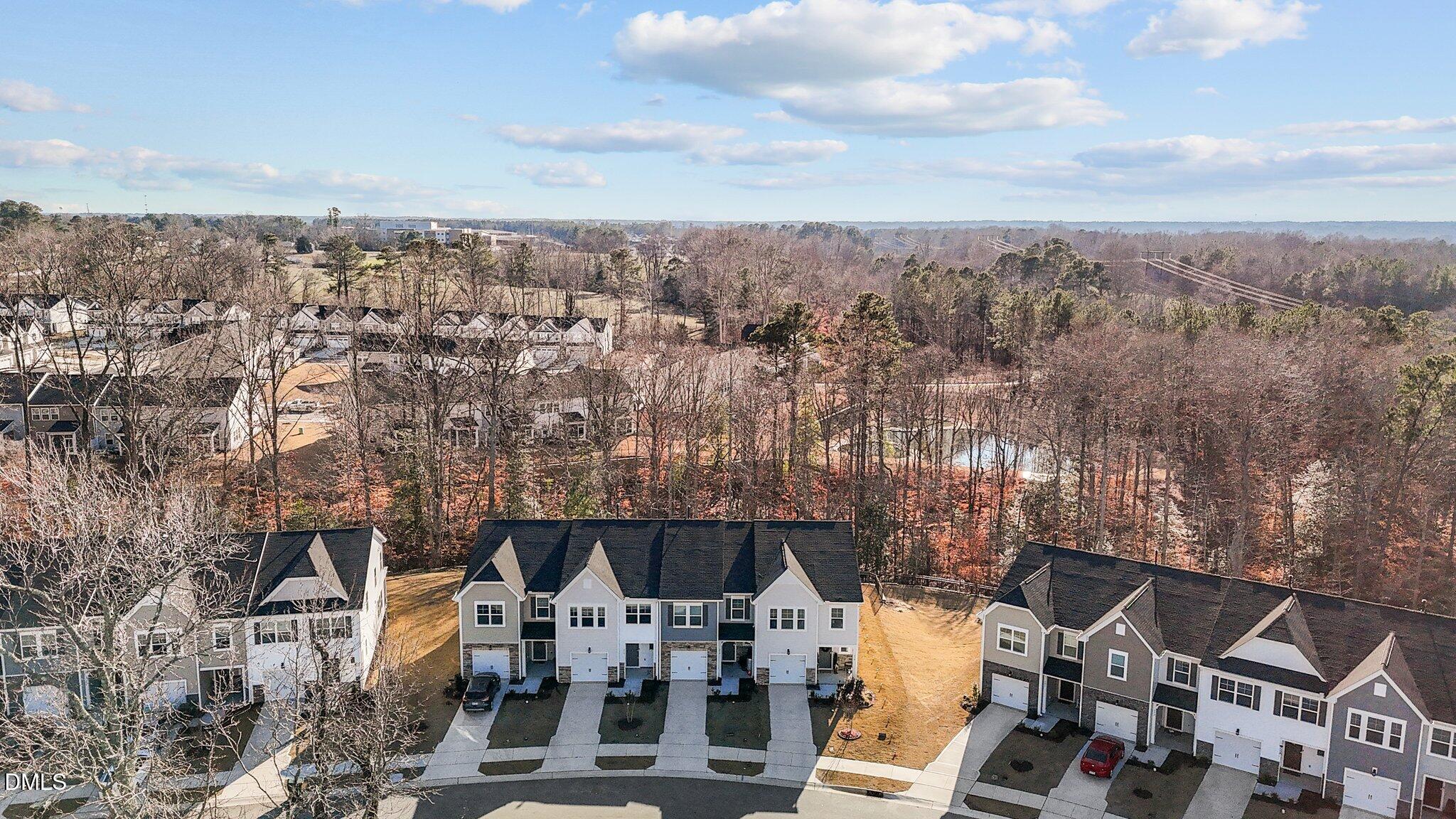 238 Velvet Ridge Way Garner, NC 27529 - Photo 2 of 33 3-web-or-mls-DJI_20231229063524_0013_D