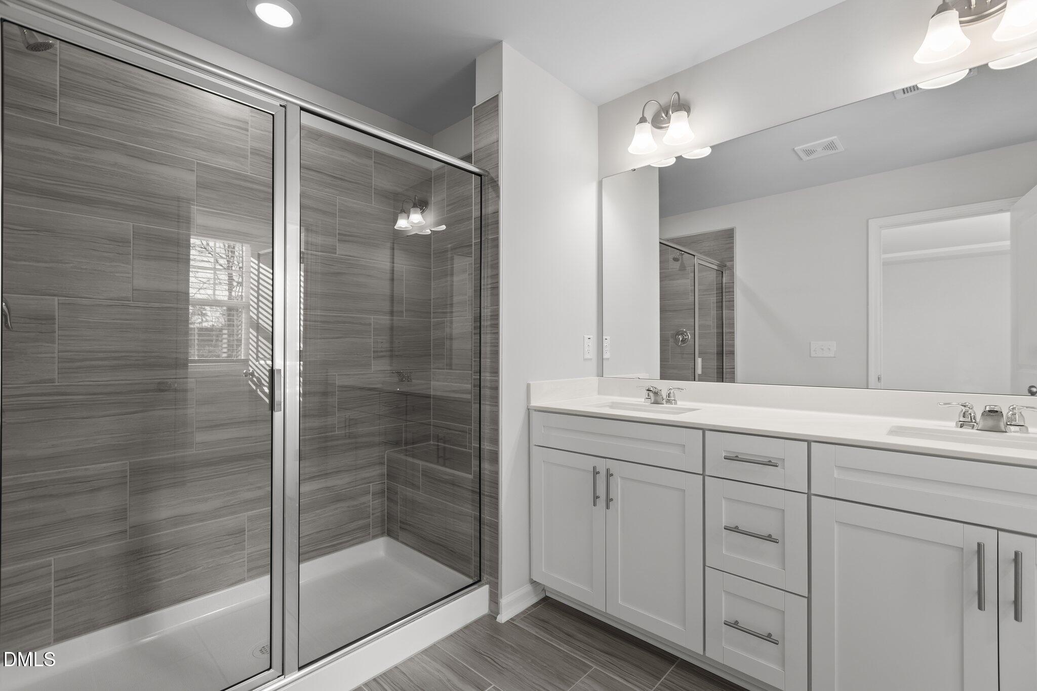 238 Velvet Ridge Way Garner, NC 27529 - Photo 29 of 33 38-web-or-mls-IMGL9294