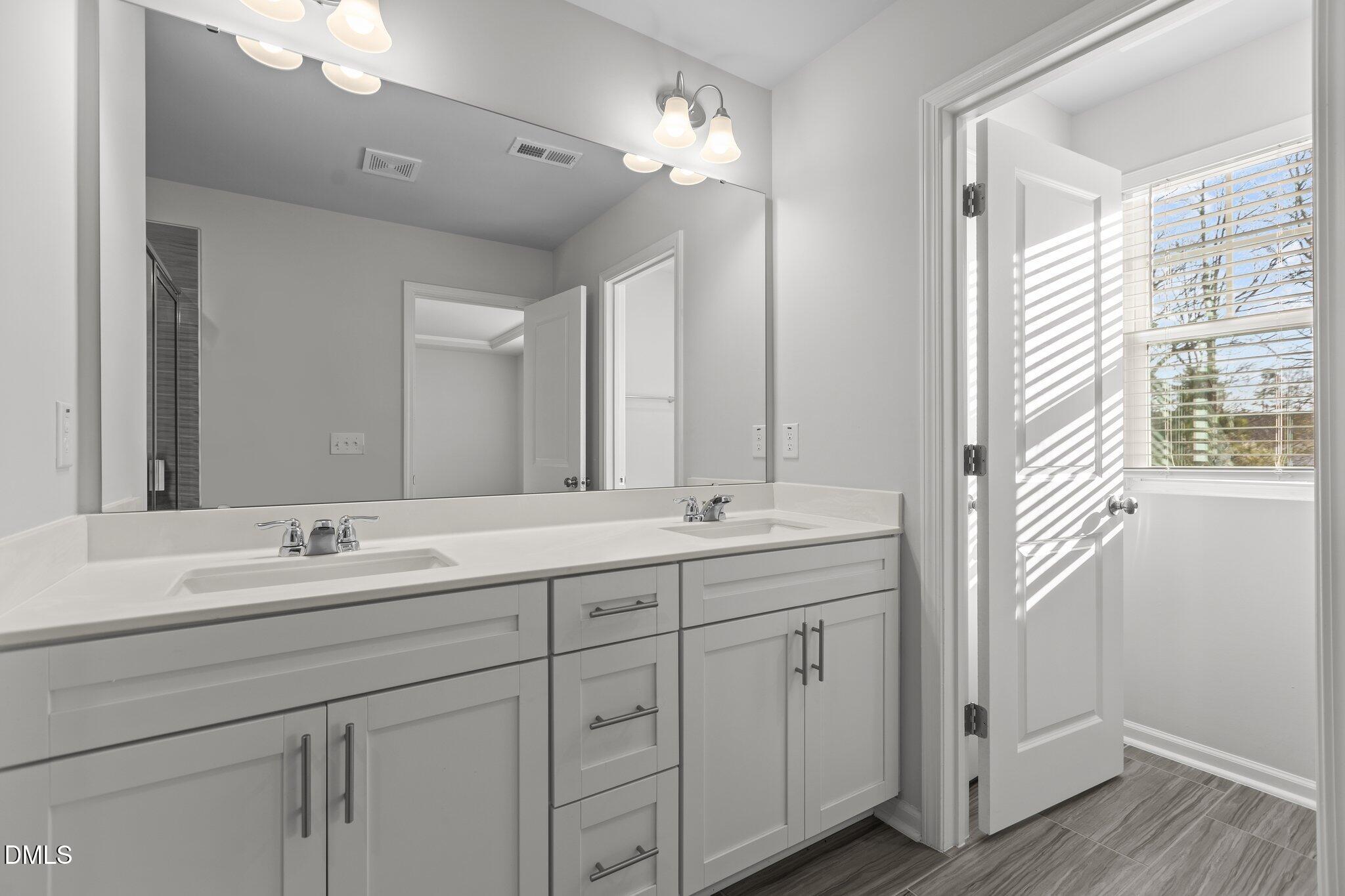 238 Velvet Ridge Way Garner, NC 27529 - Photo 30 of 33 39-web-or-mls-IMGL9297