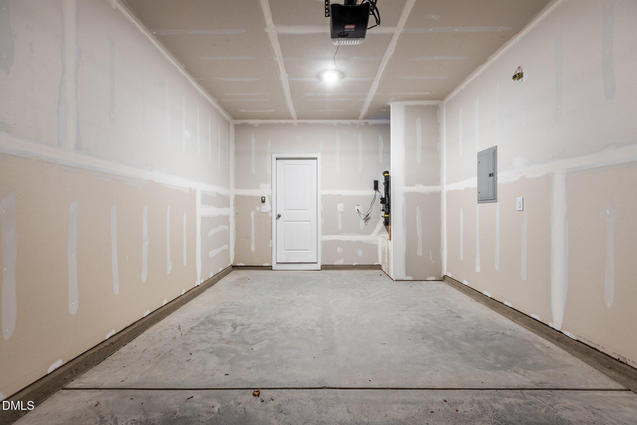 238 Velvet Ridge Way Garner, NC 27529 - Photo 33 of 33 42-web-or-mls-IMGL9304