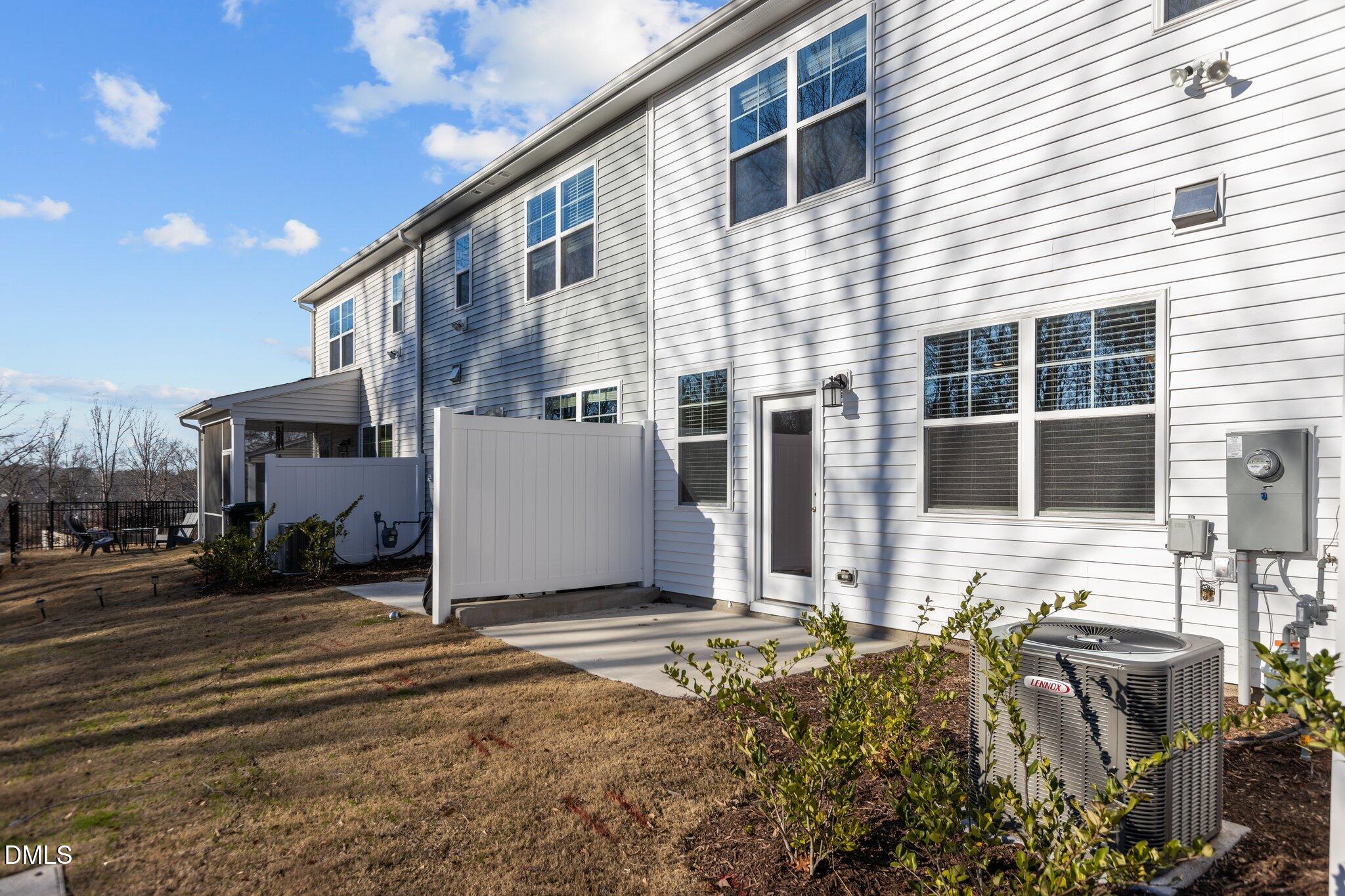 238 Velvet Ridge Way Garner, NC 27529 - Photo 6 of 33 15-web-or-mls-IMGL9228