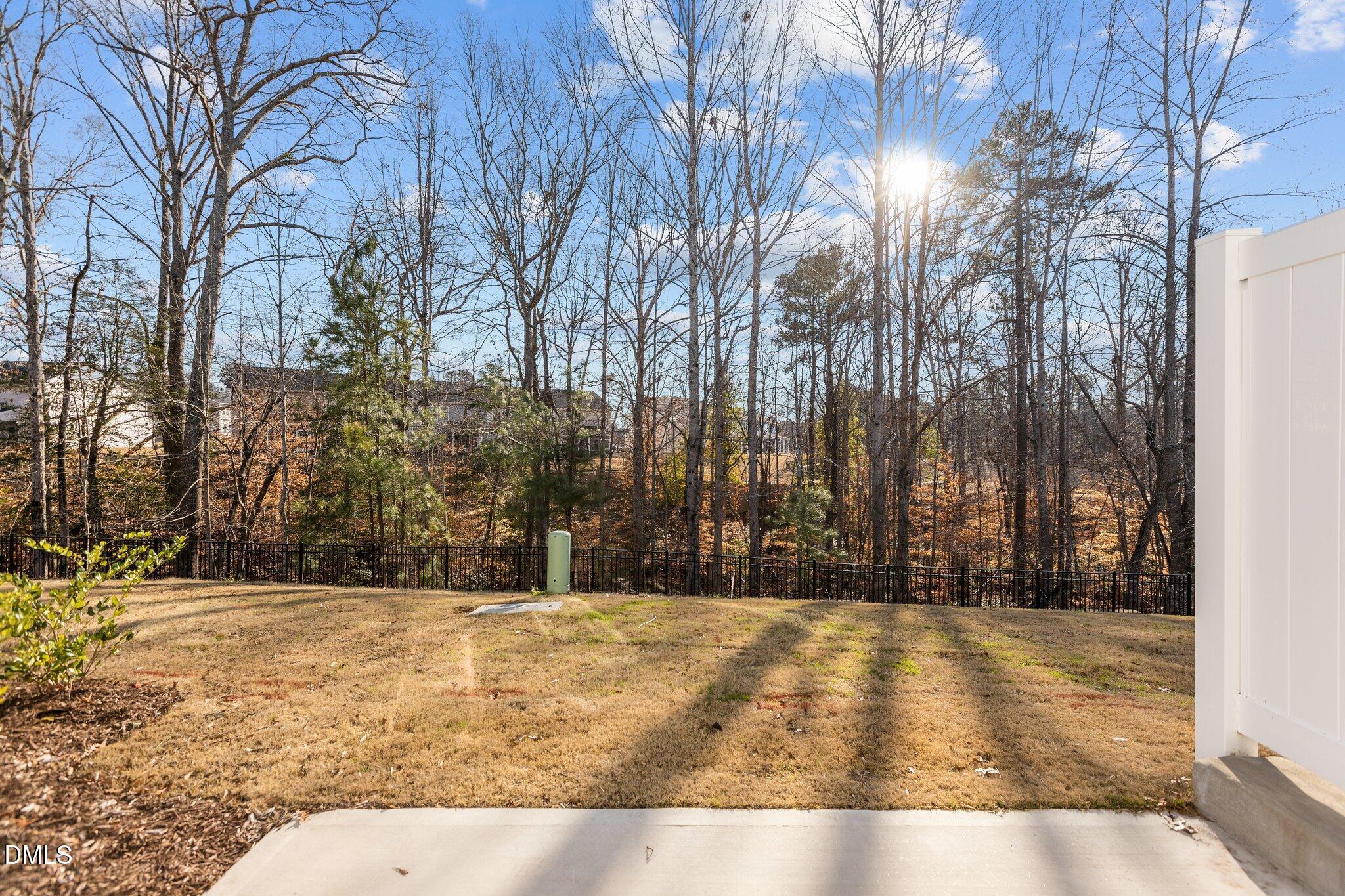 238 Velvet Ridge Way Garner, NC 27529 - Photo 9 of 33 18-web-or-mls-IMGL9231