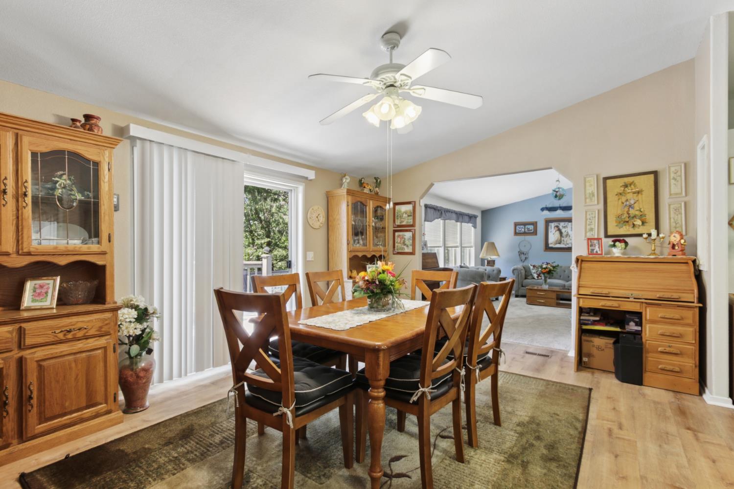 27197 Norton-Grade Road Colfax, CA 95713 - Photo 7 of 41 Gallery Image 7