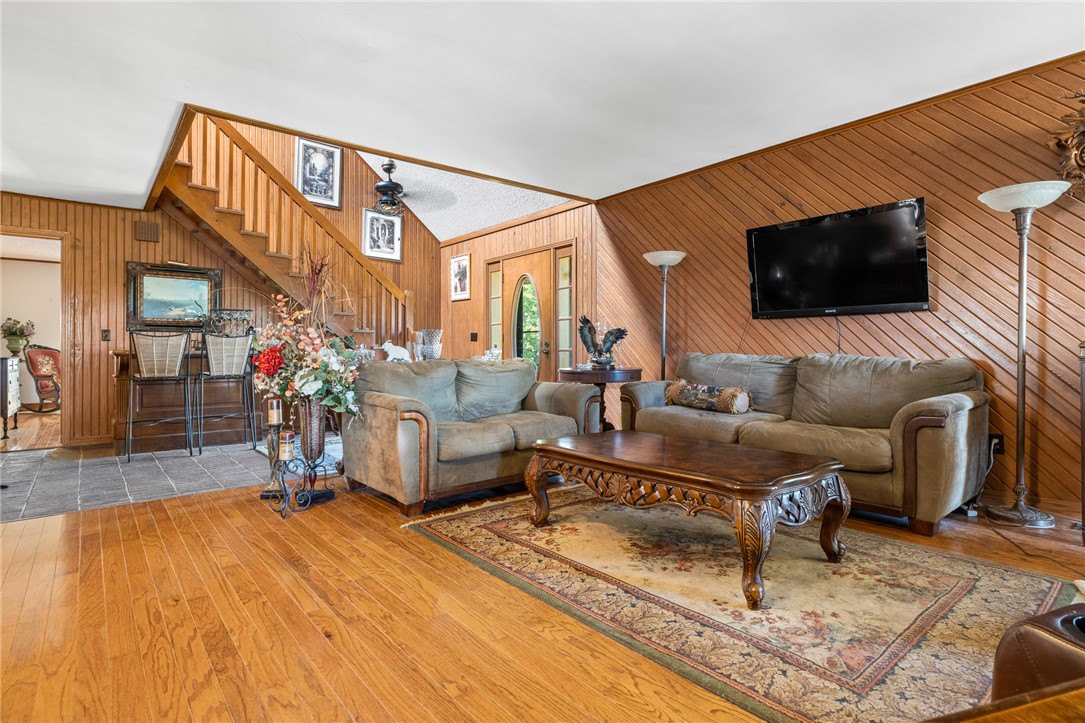 318 Friends Road Western Grove, AR 72685 - Photo 11 of 53 Gallery Image 11