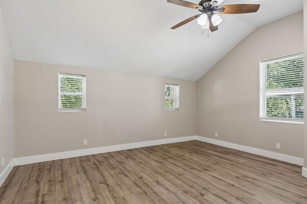 227 South Hampton Road Dallas, TX 75208 - Photo 13 of 21 Gallery Image 13