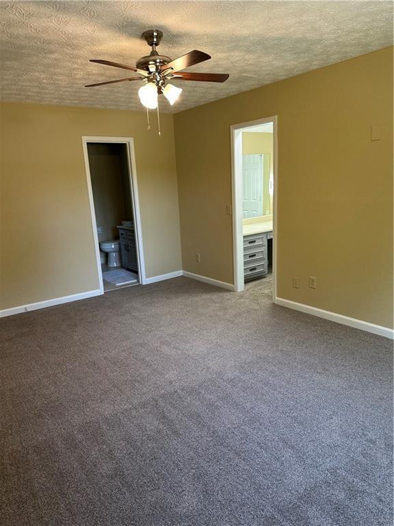 3305 Maple Ridge Court Suwanee, GA 30024 - Photo 23 of 33 Gallery Image 23