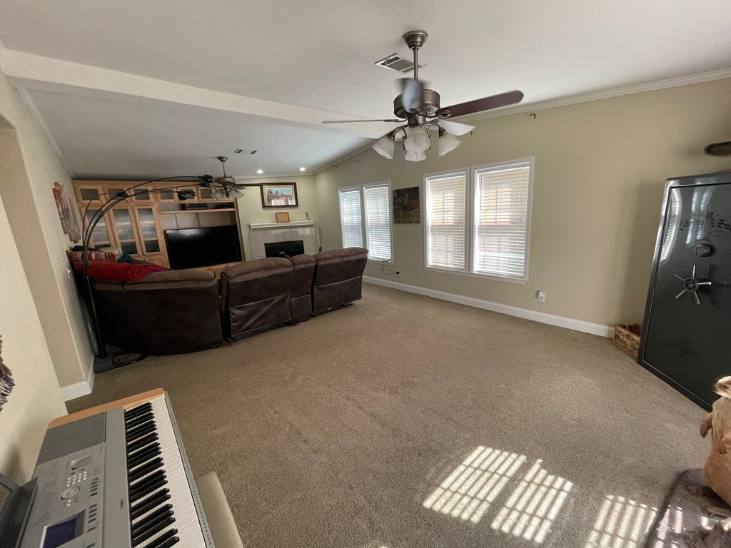 1074 Raborn Road Magnolia, MS 39652 - Photo 24 of 51 Photo 24
