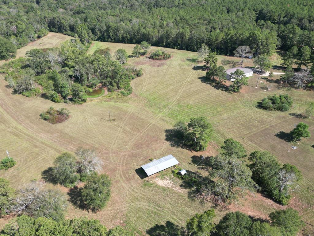 1074 Raborn Road Magnolia, MS 39652 - Photo 41 of 51 Photo 41