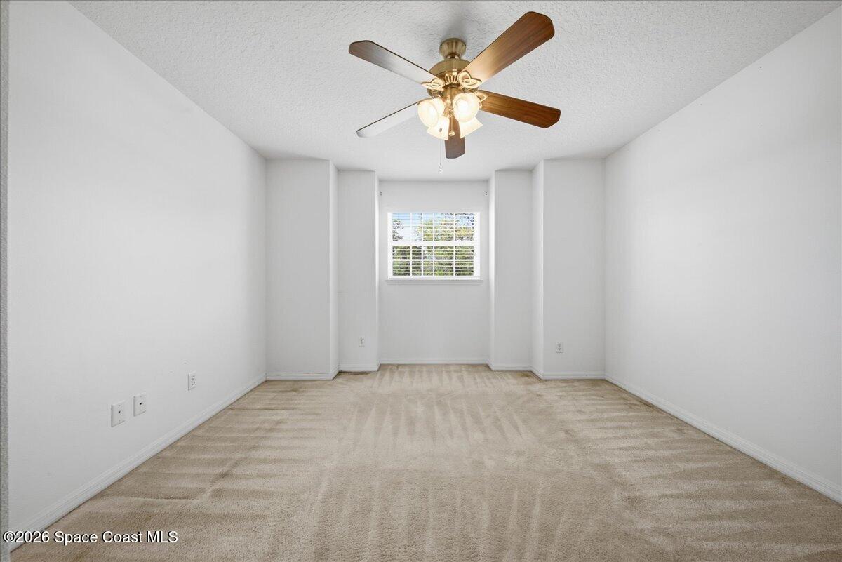 159 Feather Edge Loop Lake Mary, FL 32746 - Photo 26 of 37 32-159 Feather Edge Loop-25
