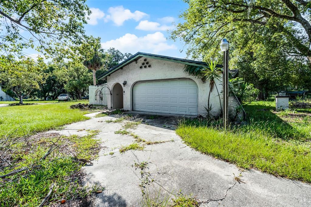 7625 Clarcona Ocoee Road Orlando, FL 32818 - Photo 3 of 20
