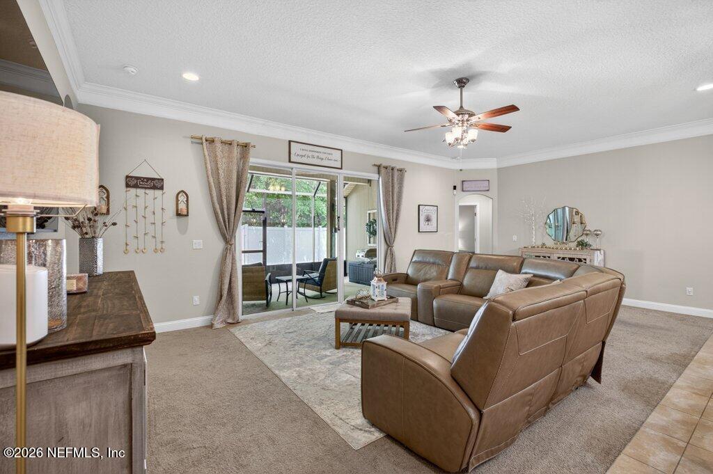 3839 Trail Ridge Road Middleburg, FL 32068 - Photo 21 of 91 044-3839TrailRidgeRoad-Middleburg-FL-320