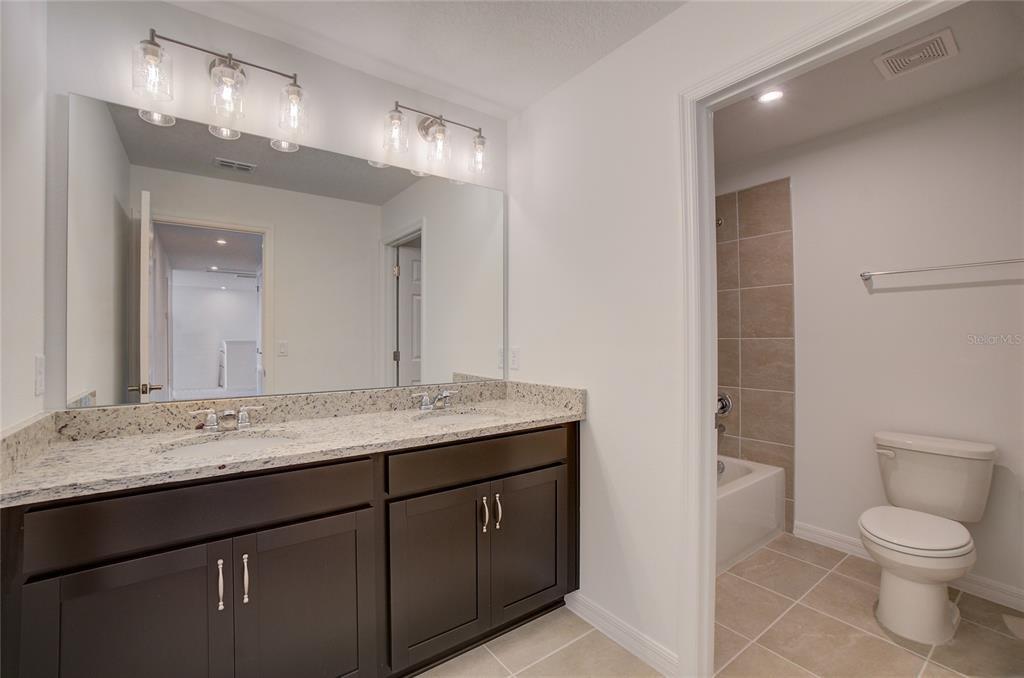 10104 Huntingnet Way Leesburg, FL 34748 - Photo 39 of 59 Gallery Image 39