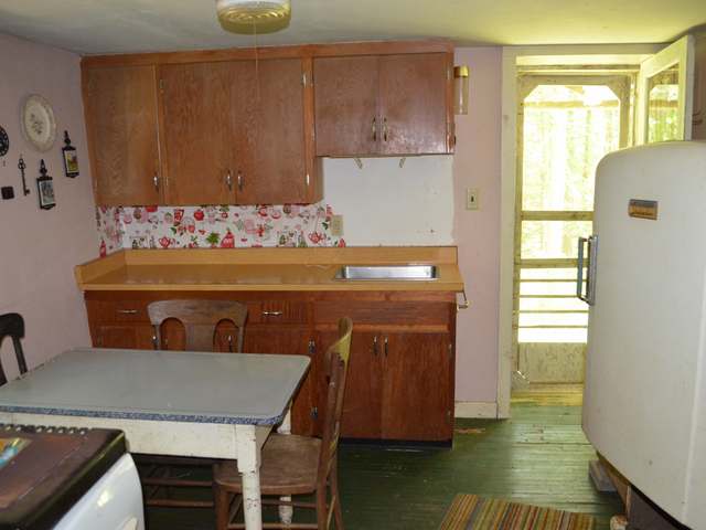 W5196 Jelinek Road Tomahawk, WI 54487 - Photo 19 of 20 Gallery Image 19