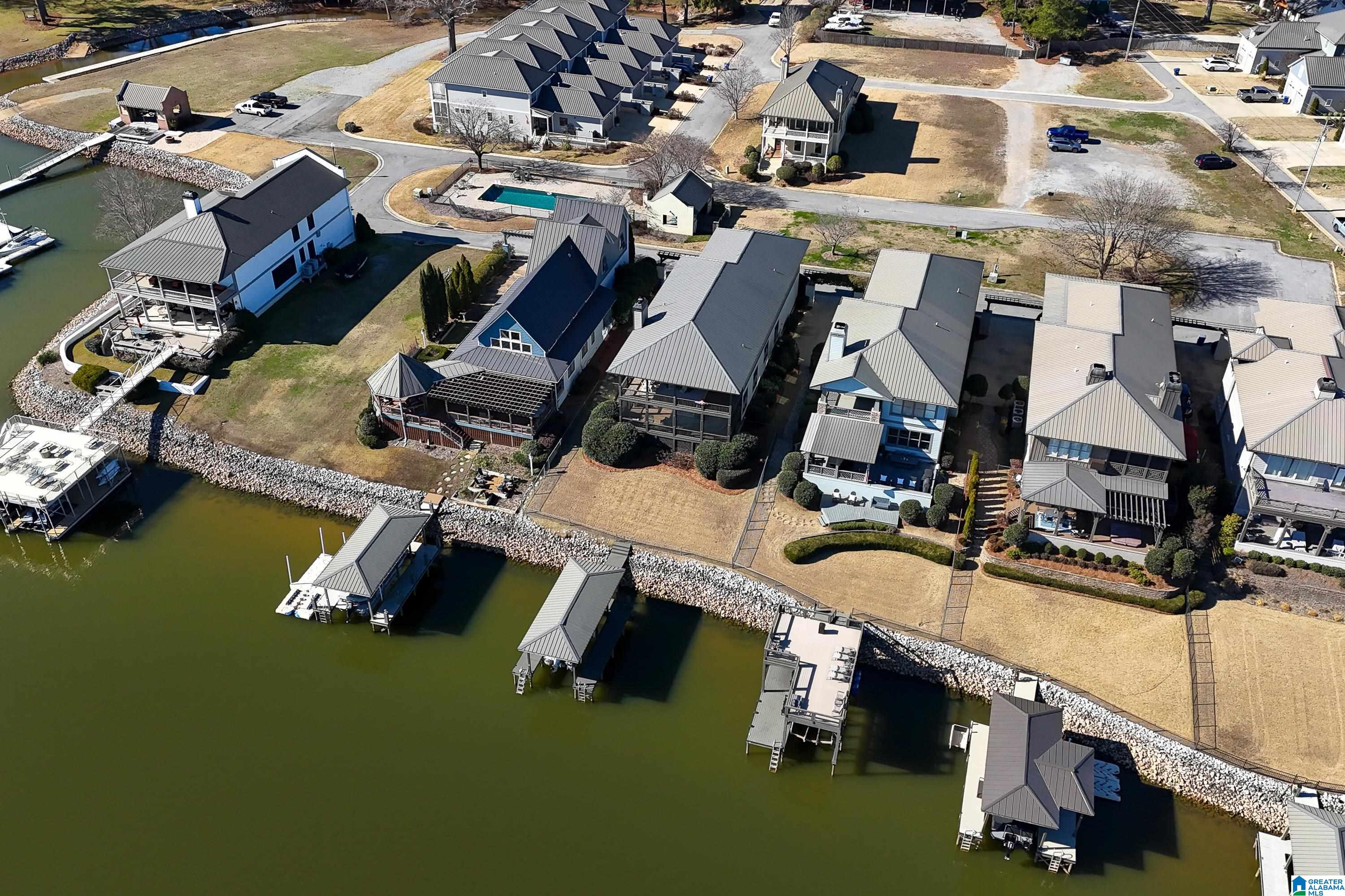 1030 Images Square Cropwell, AL 35054 - Photo 58 of 72