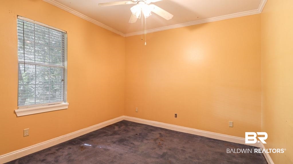 12260 Hilltop Road Grand Bay, AL 36541 - Photo 12 of 37