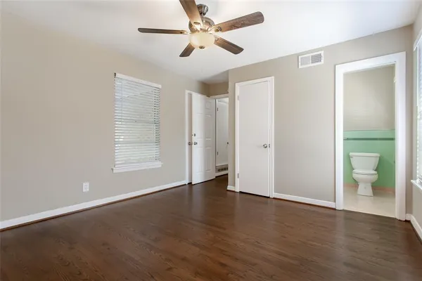 $2,395 | 511 Classen Drive, Dallas, TX 75218