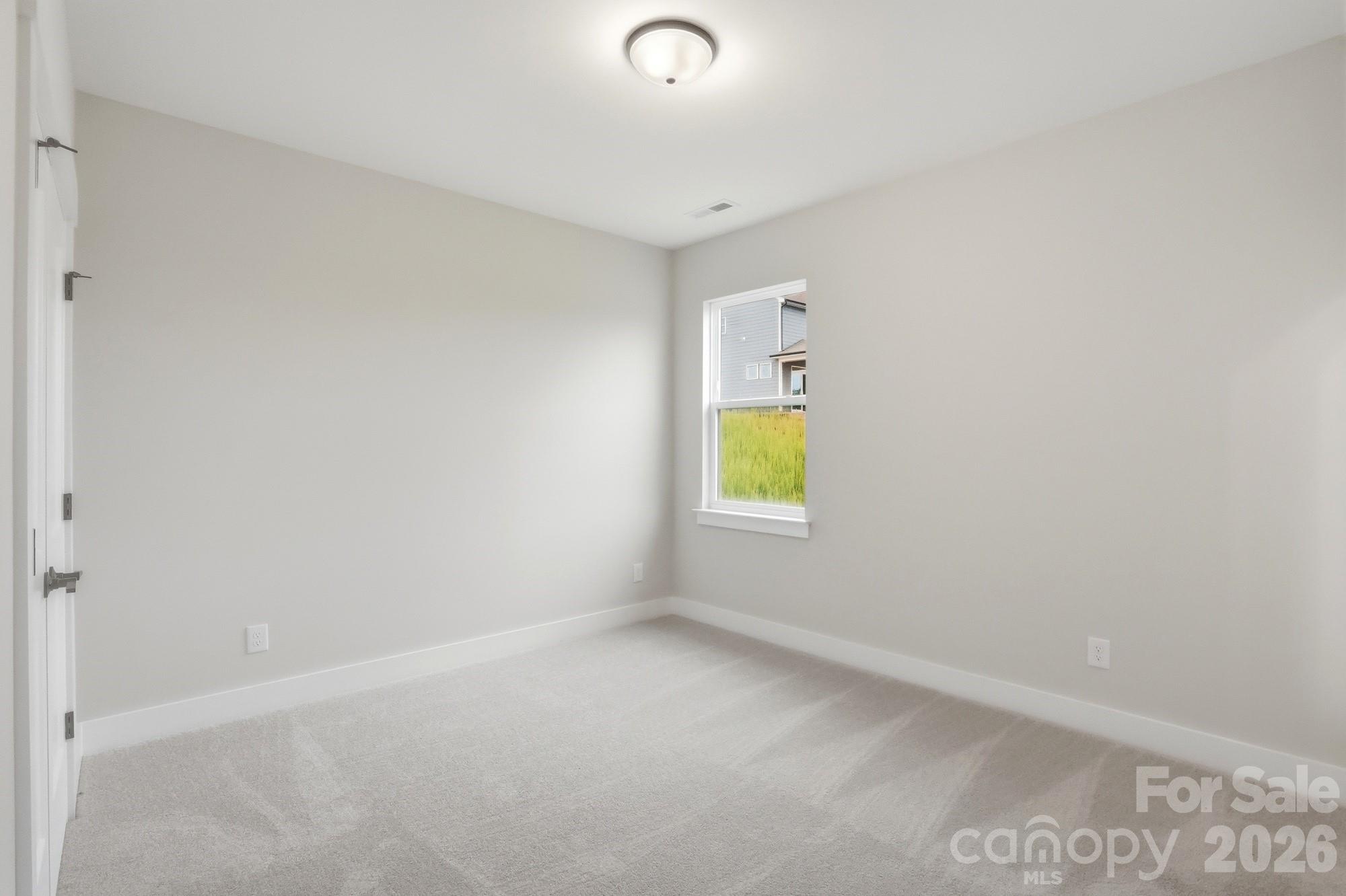 2215 Tabor Road Sherrills Ford, NC 28673 - Photo 21 of 48