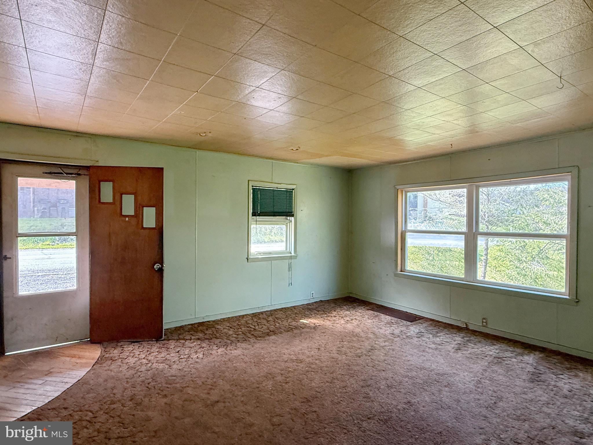 913 Cooper Avenue Grassflat, PA 16839 - Photo 8 of 21