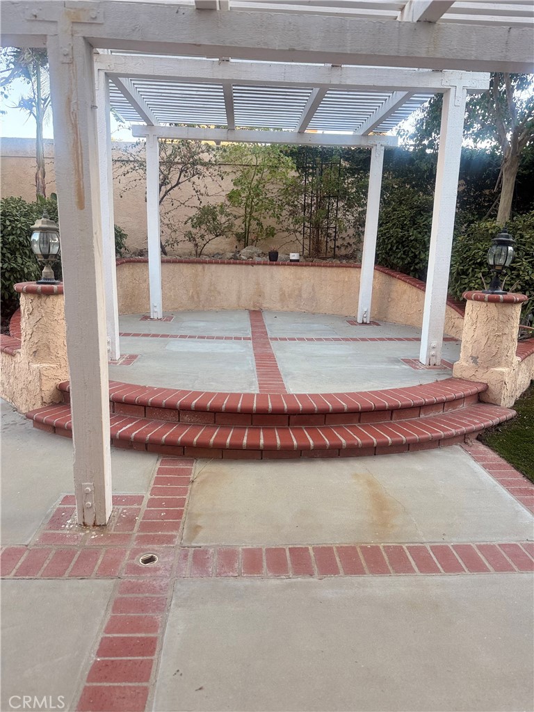 58 Valley Crest Road Simi Valley, CA 93065 - Photo 28 of 30 Gallery Image 28