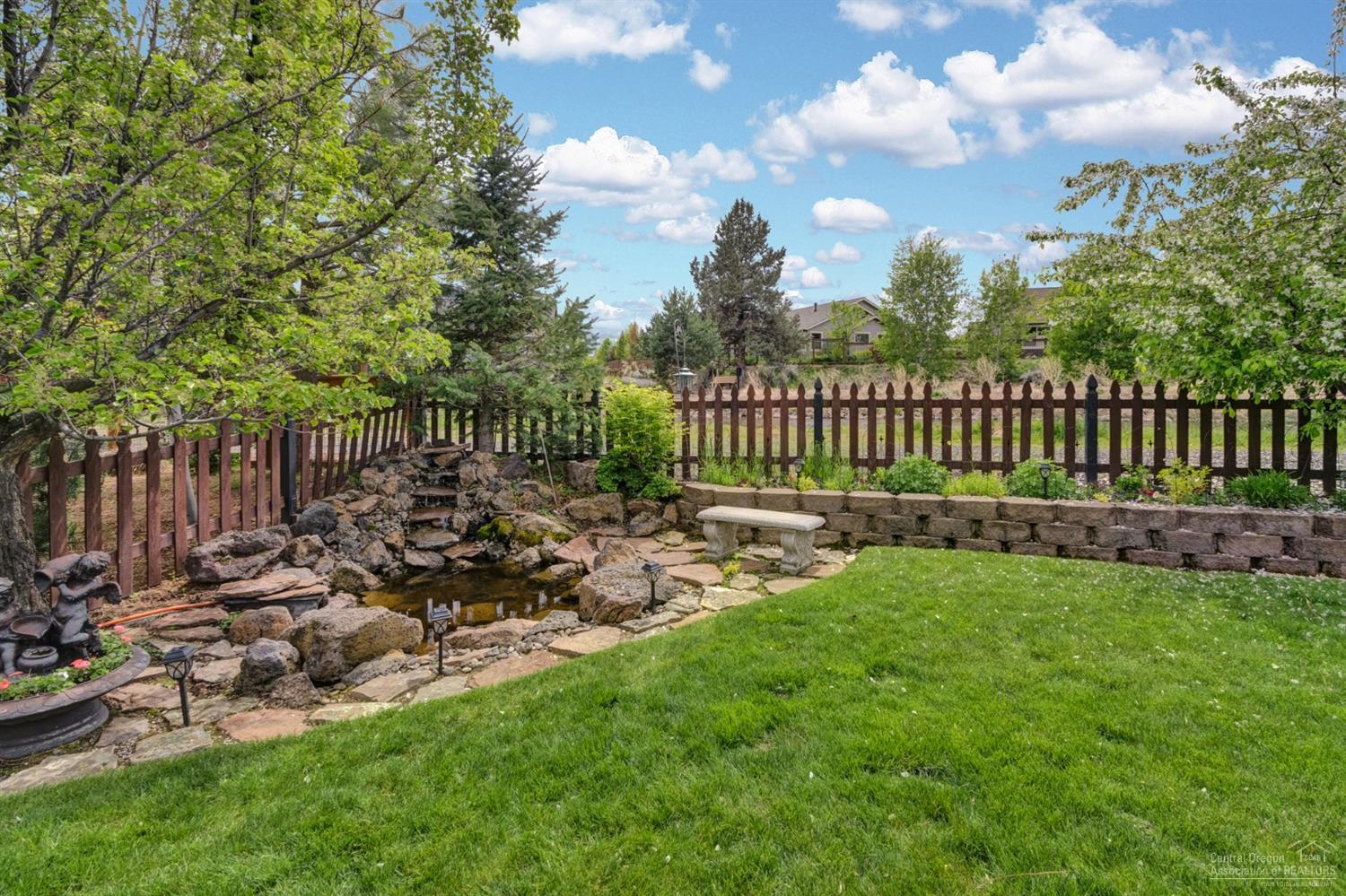 20911 Ridgewater Court Bend, OR 97702 - Photo 25 of 25 Additional Photo