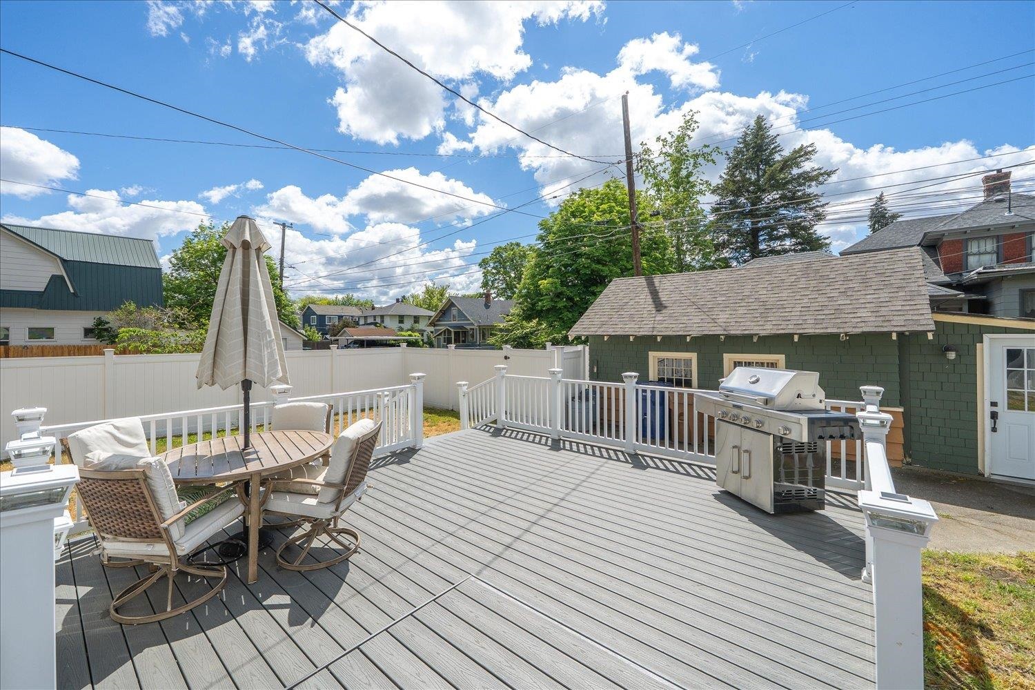 2903 West Sharp Avenue Spokane, WA 99201 - Photo 24 of 37