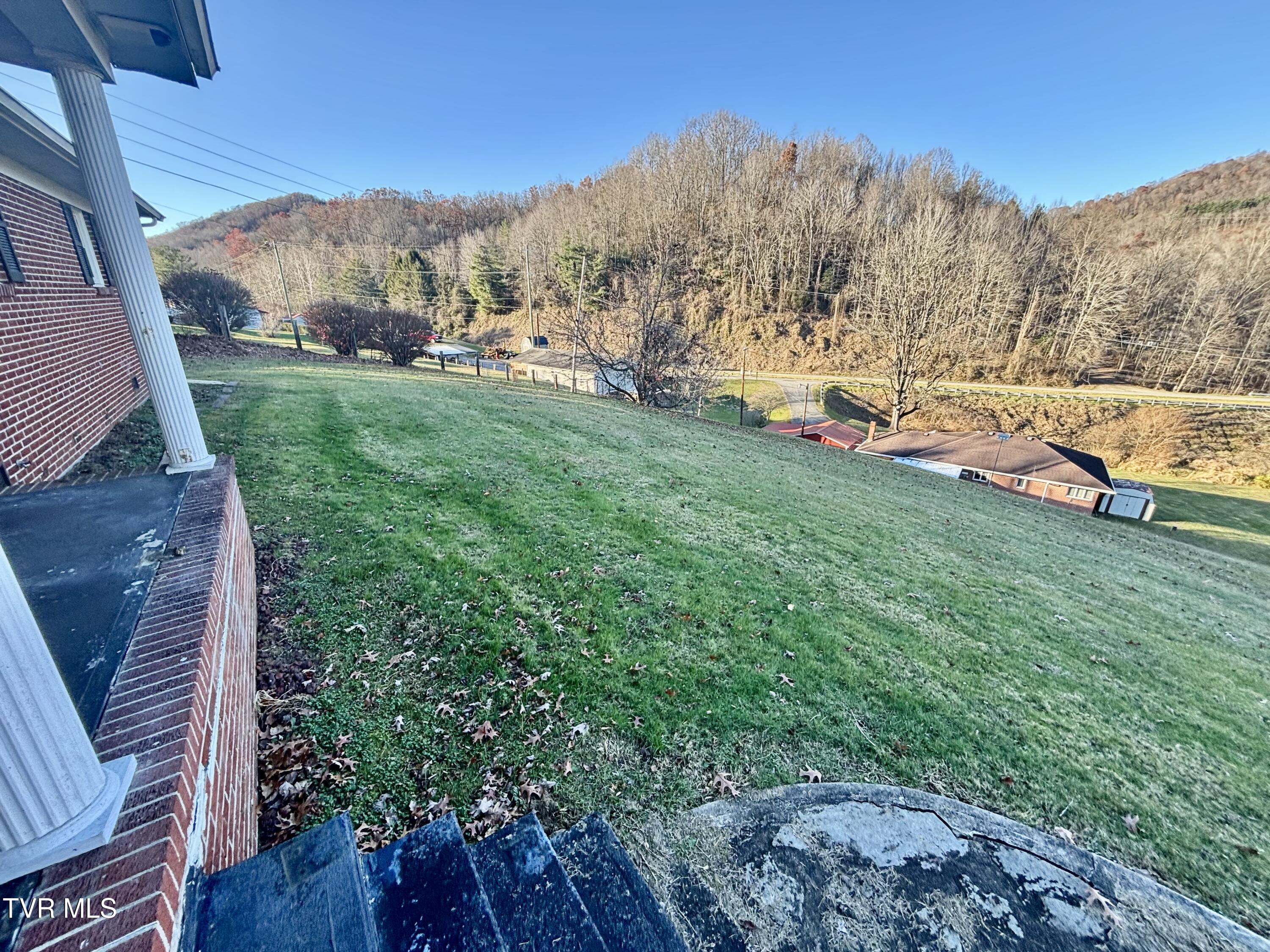 10027 Rellim Road Coeburn, VA 24230 - Photo 12 of 49 IMG_4345