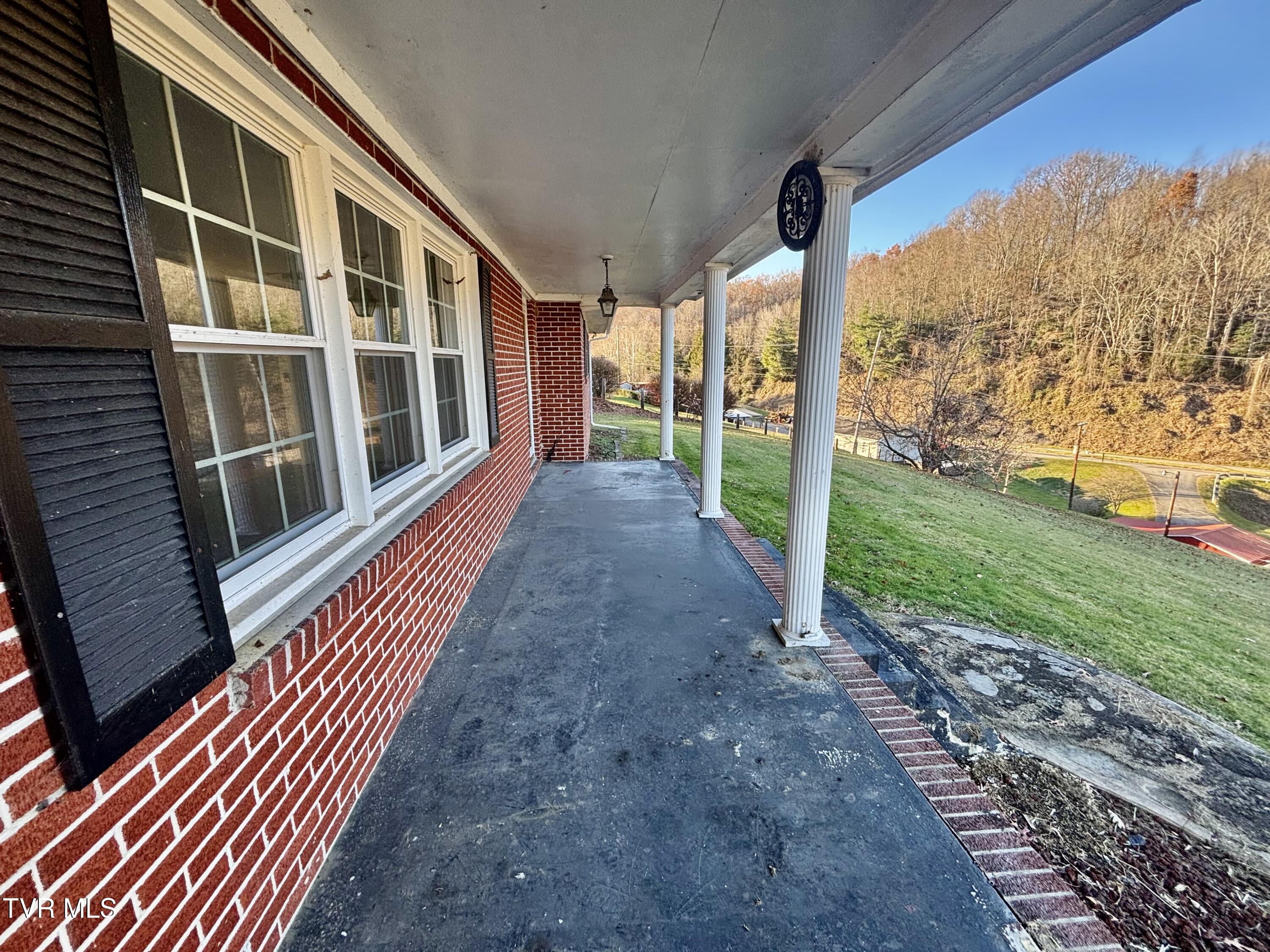 10027 Rellim Road Coeburn, VA 24230 - Photo 13 of 49 IMG_4344