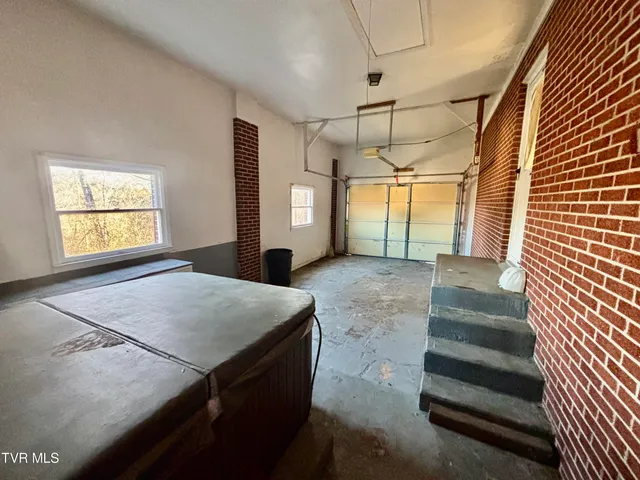 $159,000 | 10027 Rellim Road, Coeburn, VA 24230