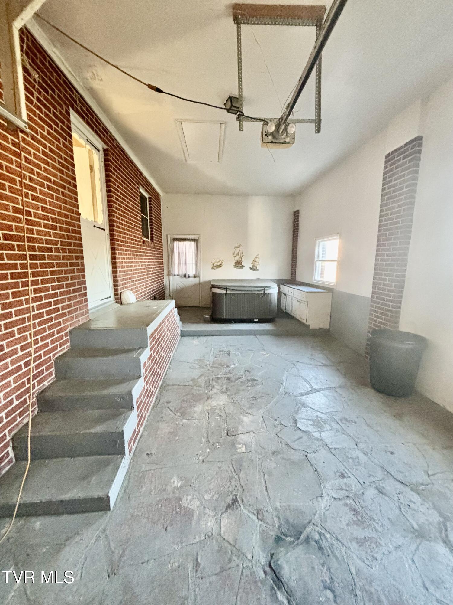 10027 Rellim Road Coeburn, VA 24230 - Photo 16 of 49 IMG_4342