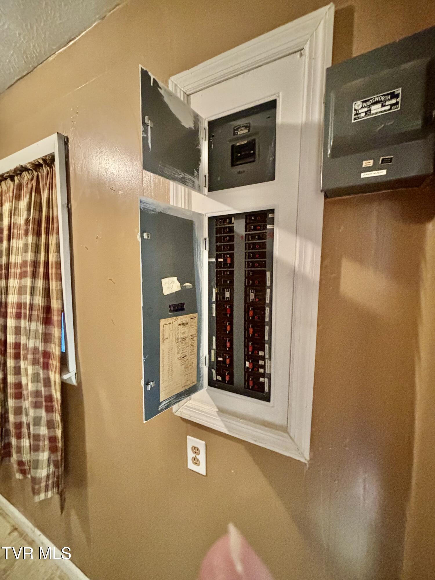 10027 Rellim Road Coeburn, VA 24230 - Photo 17 of 49 IMG_4341