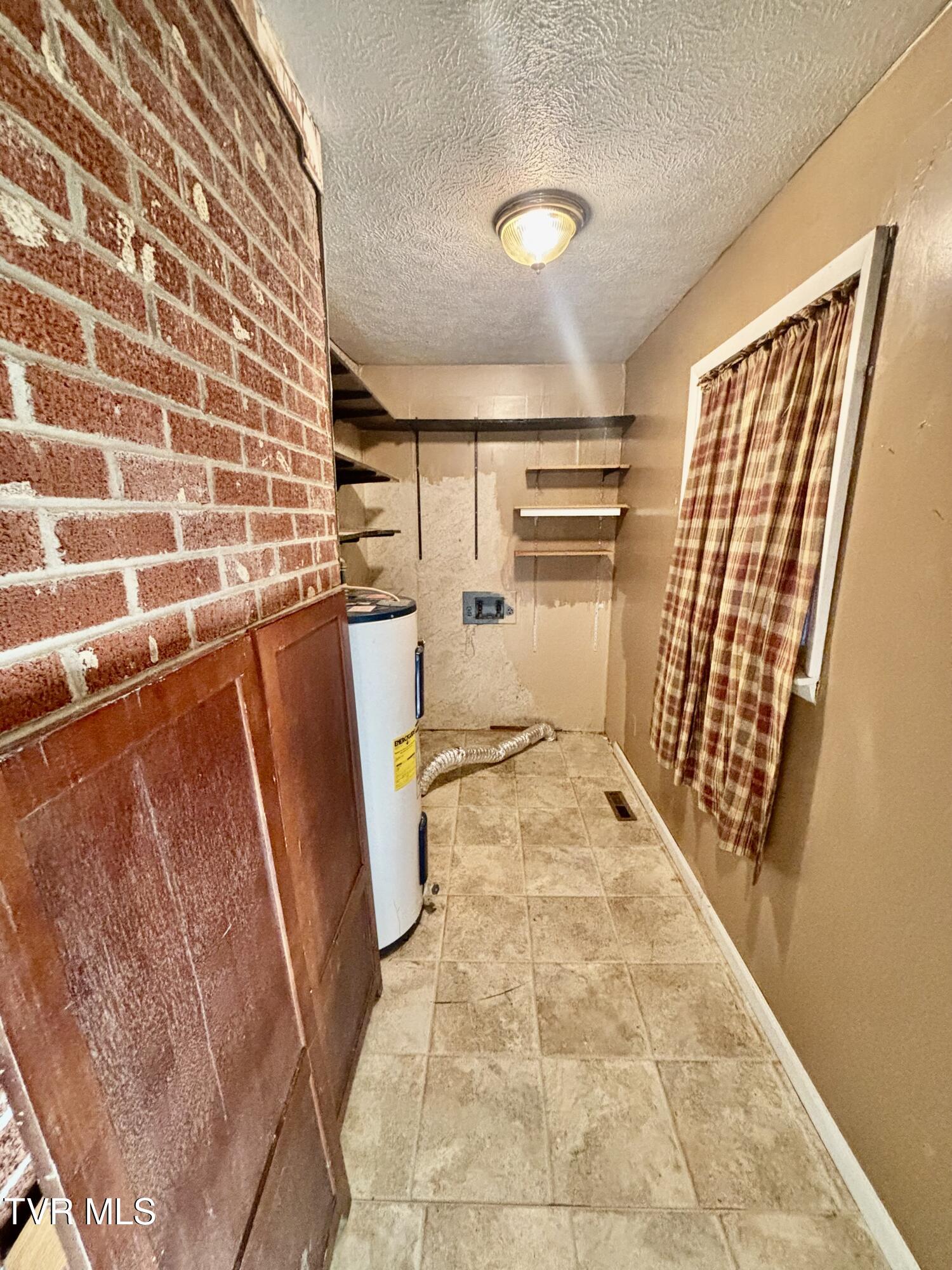 10027 Rellim Road Coeburn, VA 24230 - Photo 18 of 49 IMG_4340