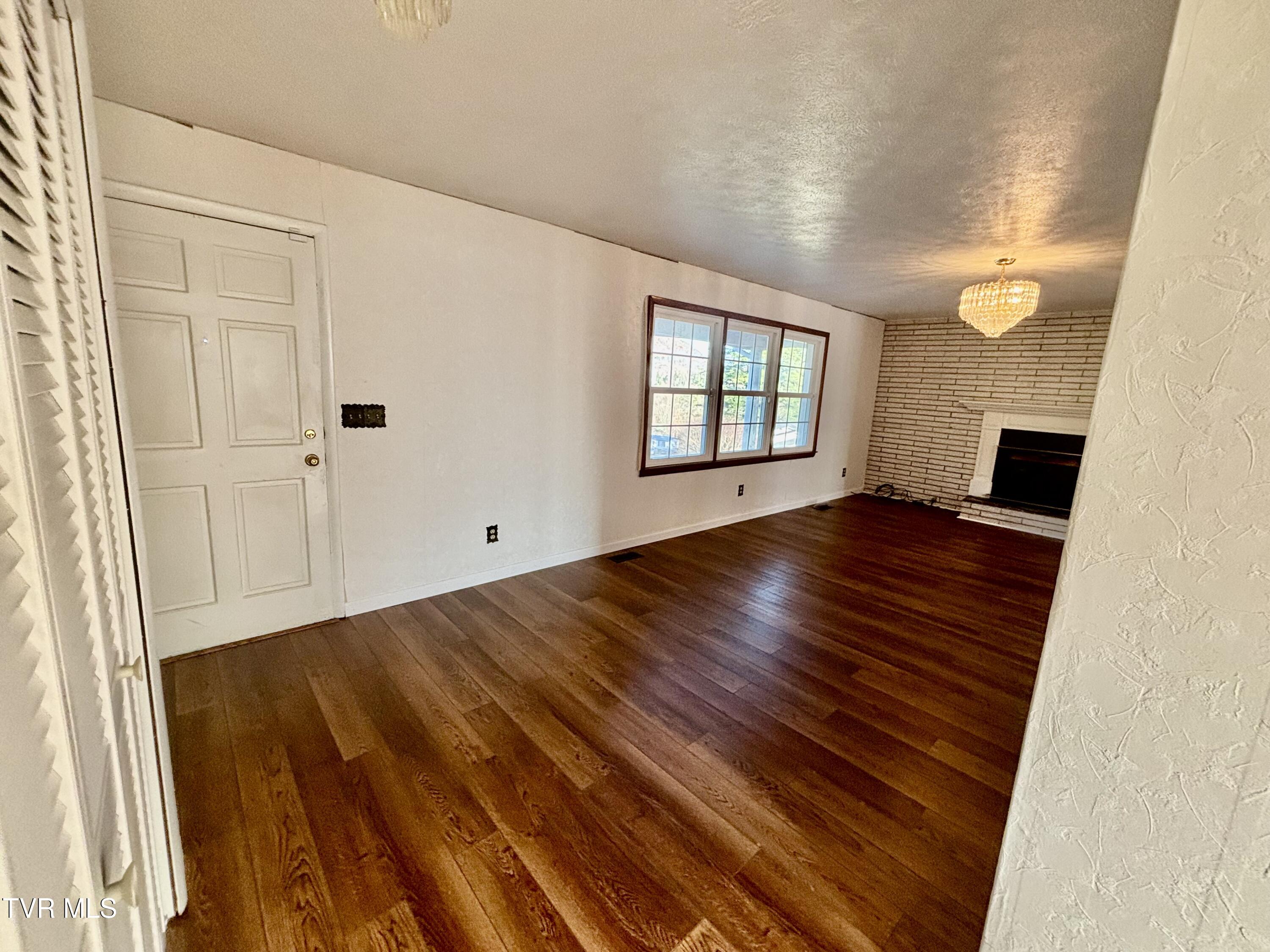 10027 Rellim Road Coeburn, VA 24230 - Photo 19 of 49 IMG_4339