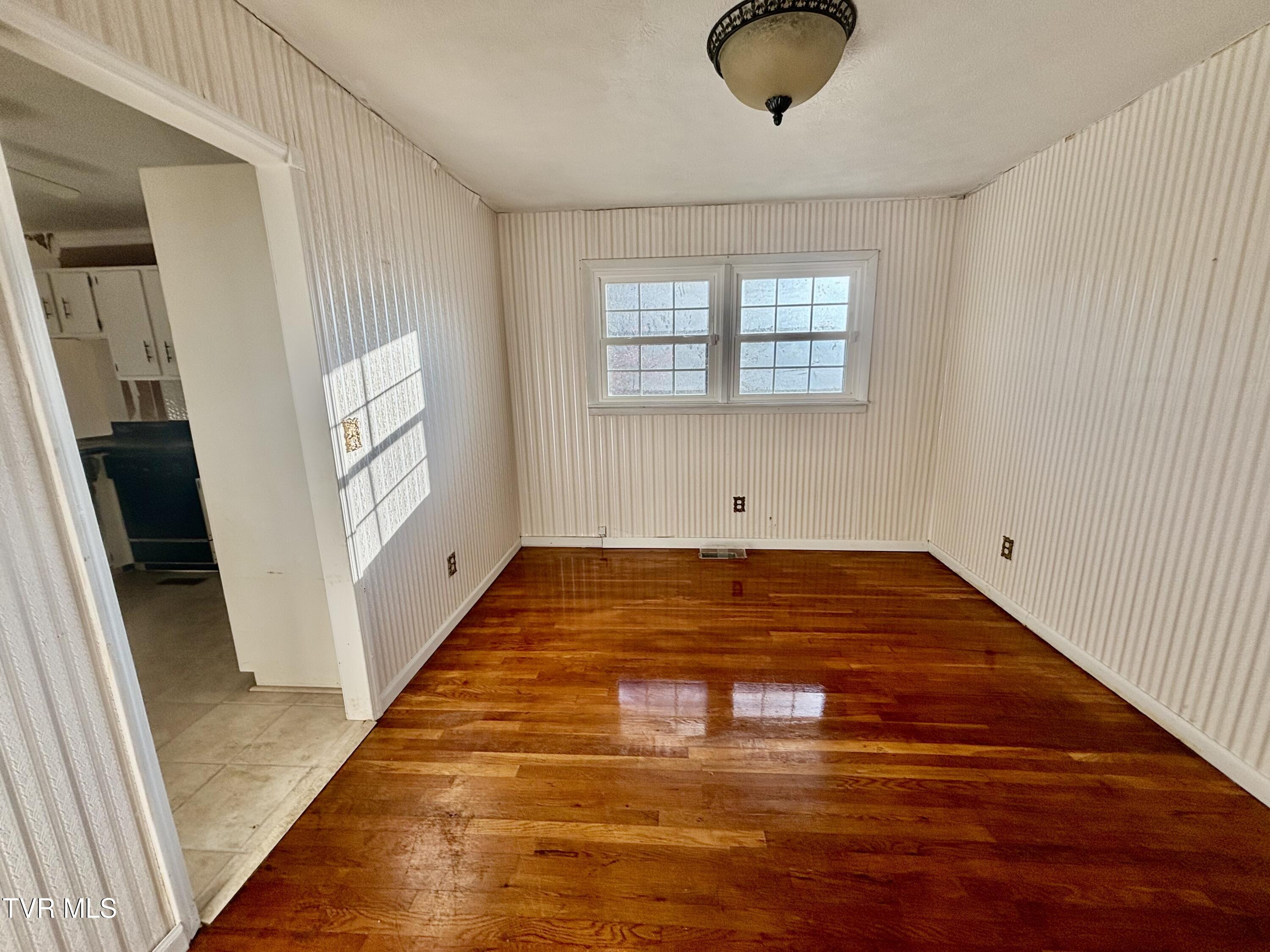 10027 Rellim Road Coeburn, VA 24230 - Photo 20 of 49 IMG_4338