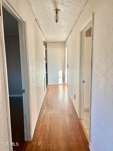 $159,000 | 10027 Rellim Road, Coeburn, VA 24230