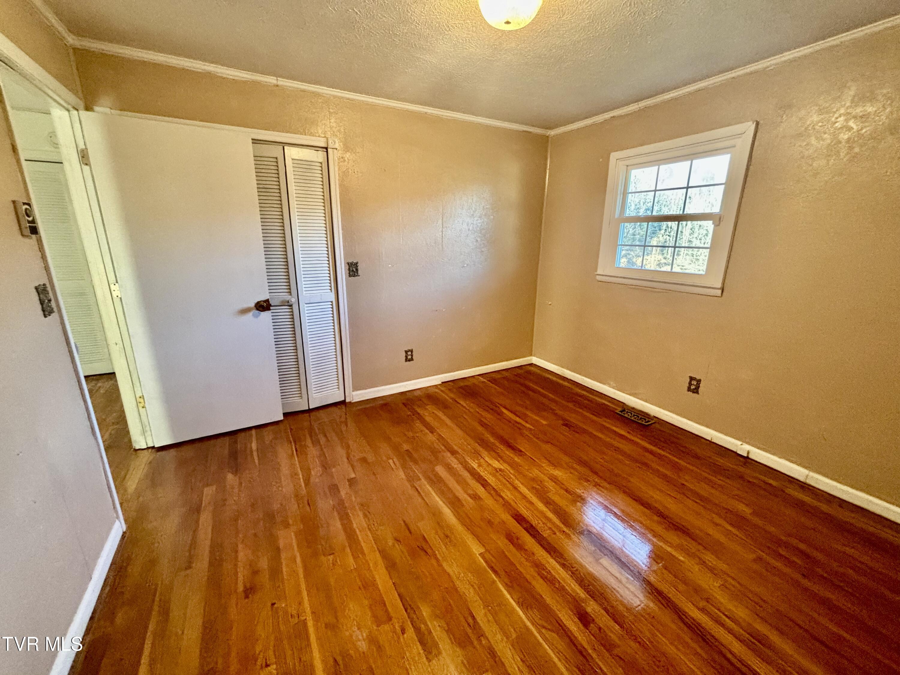 10027 Rellim Road Coeburn, VA 24230 - Photo 23 of 49 IMG_4335