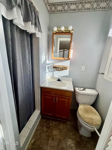 $159,000 | 10027 Rellim Road, Coeburn, VA 24230