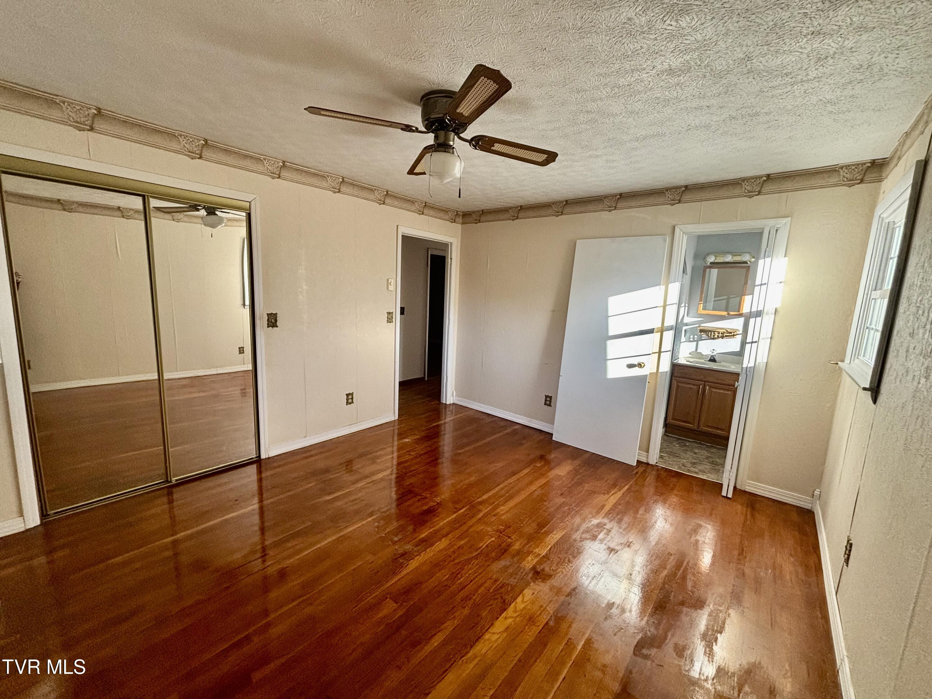 10027 Rellim Road Coeburn, VA 24230 - Photo 25 of 49 IMG_4332