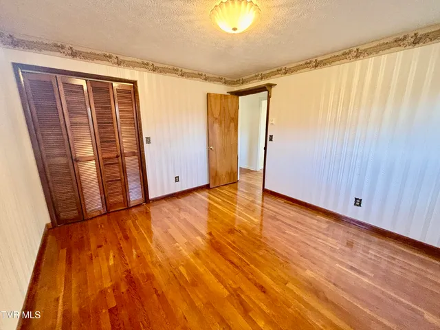 $159,000 | 10027 Rellim Road, Coeburn, VA 24230