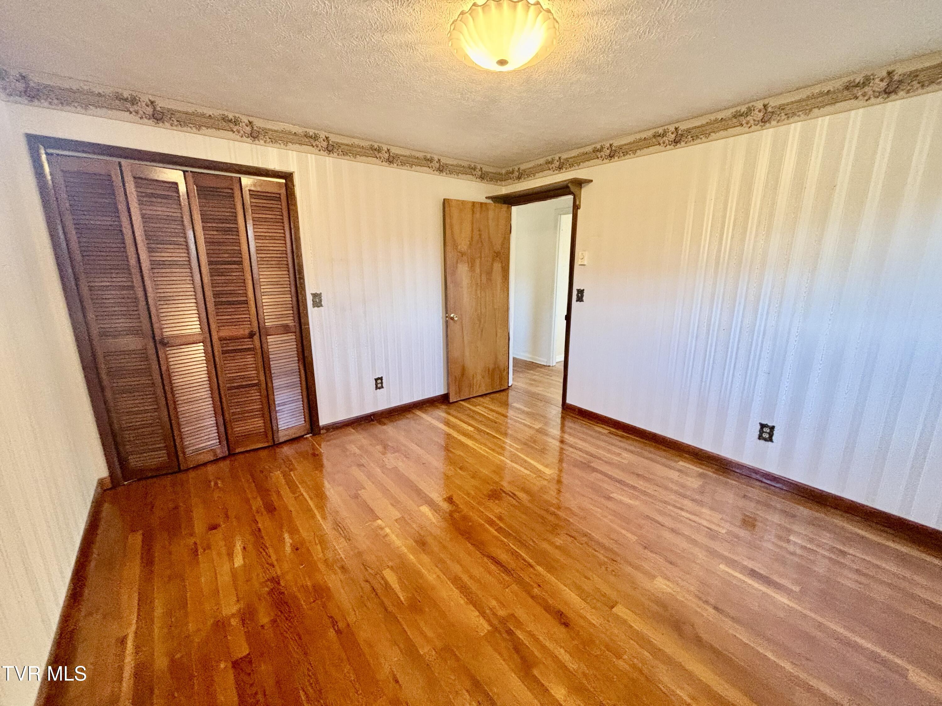 10027 Rellim Road Coeburn, VA 24230 - Photo 27 of 49 IMG_4330