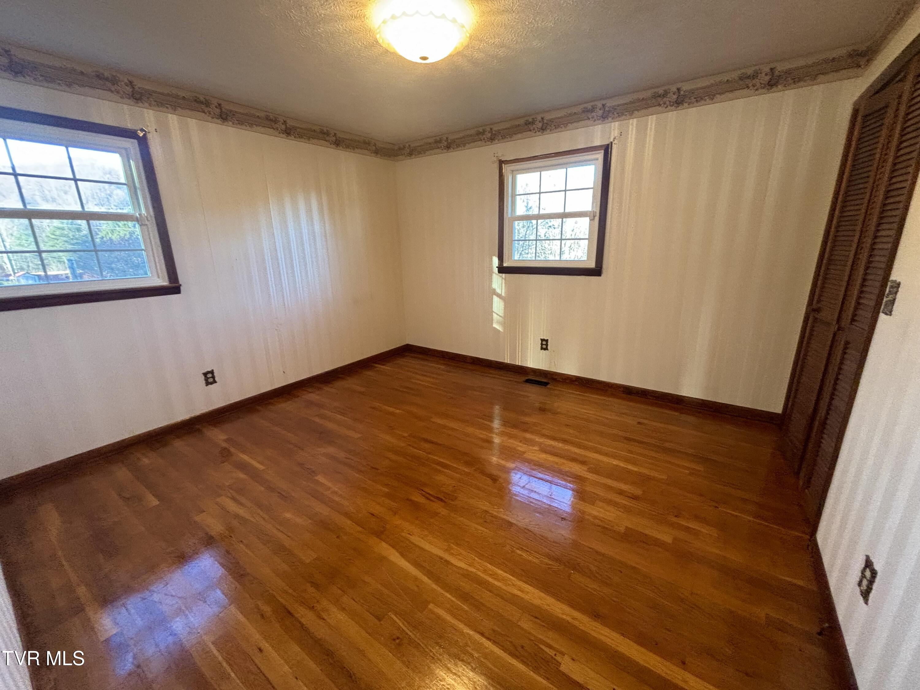 10027 Rellim Road Coeburn, VA 24230 - Photo 28 of 49 IMG_4329