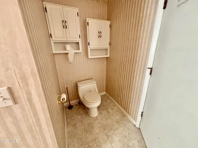 $159,000 | 10027 Rellim Road, Coeburn, VA 24230